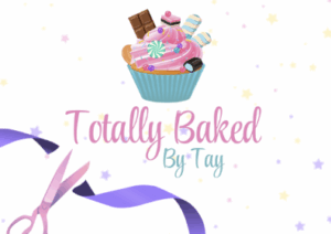 Totally Baked by Tay, Totally Baked by Tay Grand Opening, Grand Opening May 3 2025, bakery grand opening Maryland, Baltimore bakery events, local bakery opening, new bakery in Baltimore, Maryland dessert shop, custom baked goods Baltimore, cookie shop grand opening, cake bakery Maryland, support local bakeries, Baltimore bakery launch, May 2025 events Baltimore, sweet treats Baltimore, Totally Baked by Tay bakery